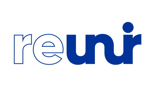 Re_Unir-RGB-azul Re_Unir-RGB-azul