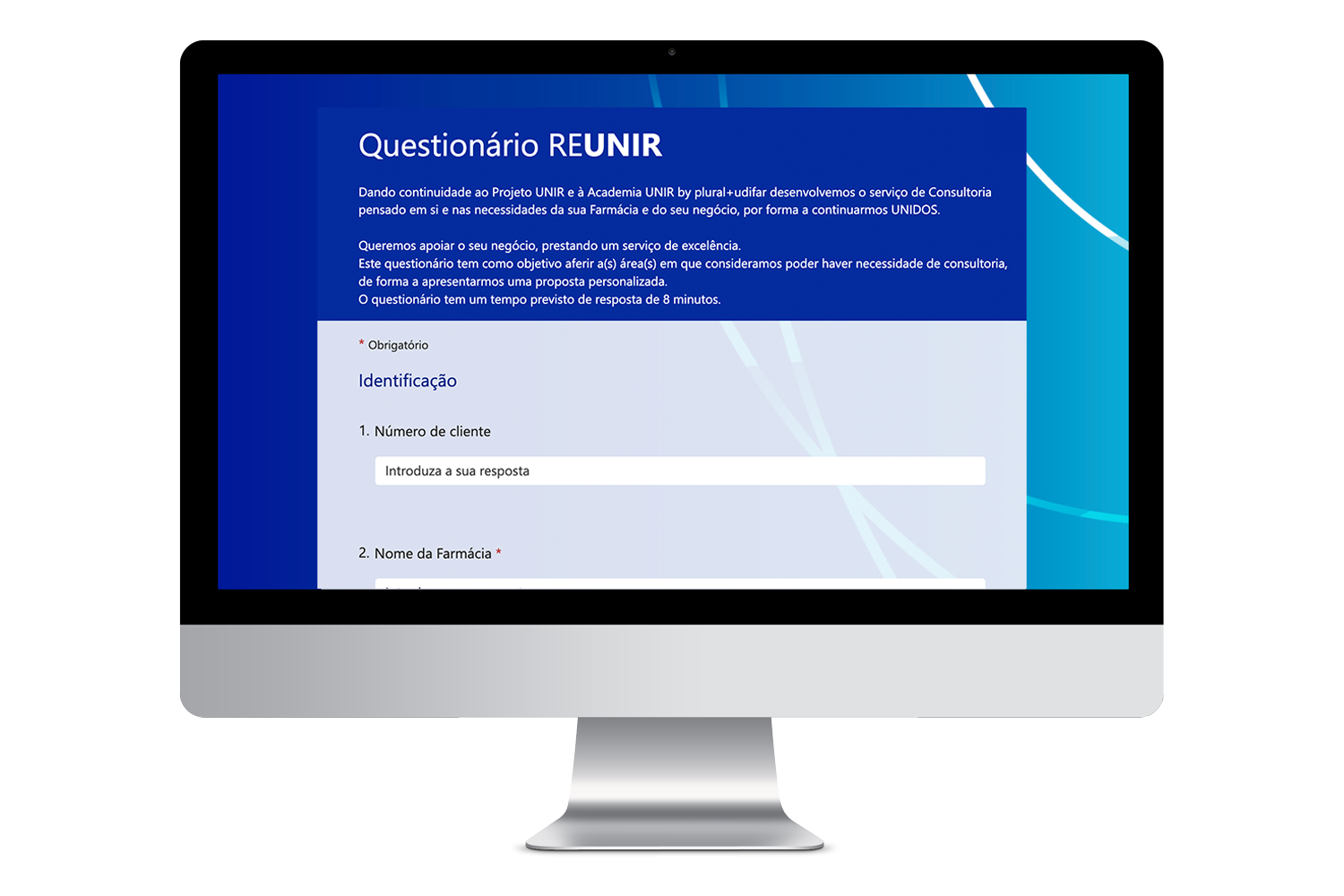 consultoria-form-preview