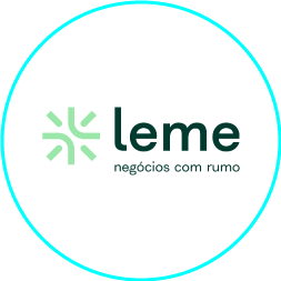 leme-rev02 leme-rev02