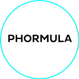 phormula-school-02 phormula-school-02