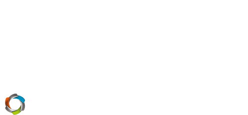 academia-unir-header