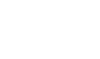 academia-unir-logo-branco
