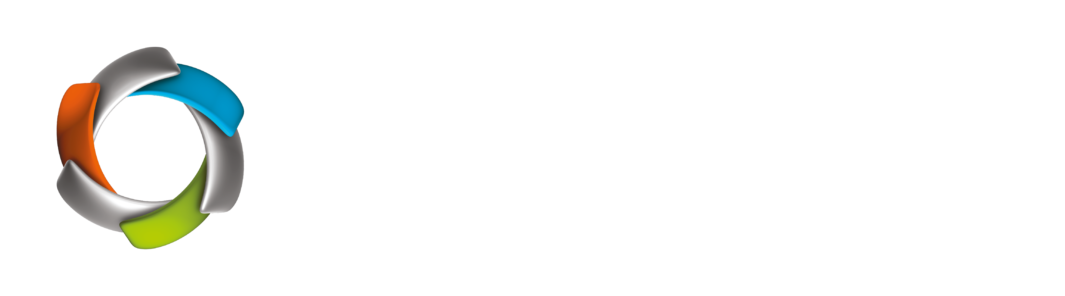 Logótipo - Versão Secundária - Horizontal - 02