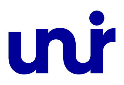 header-logo-unir-blue