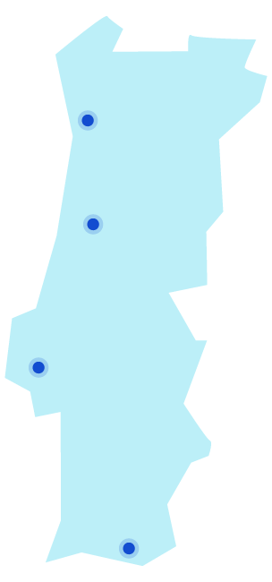 2026-mapa