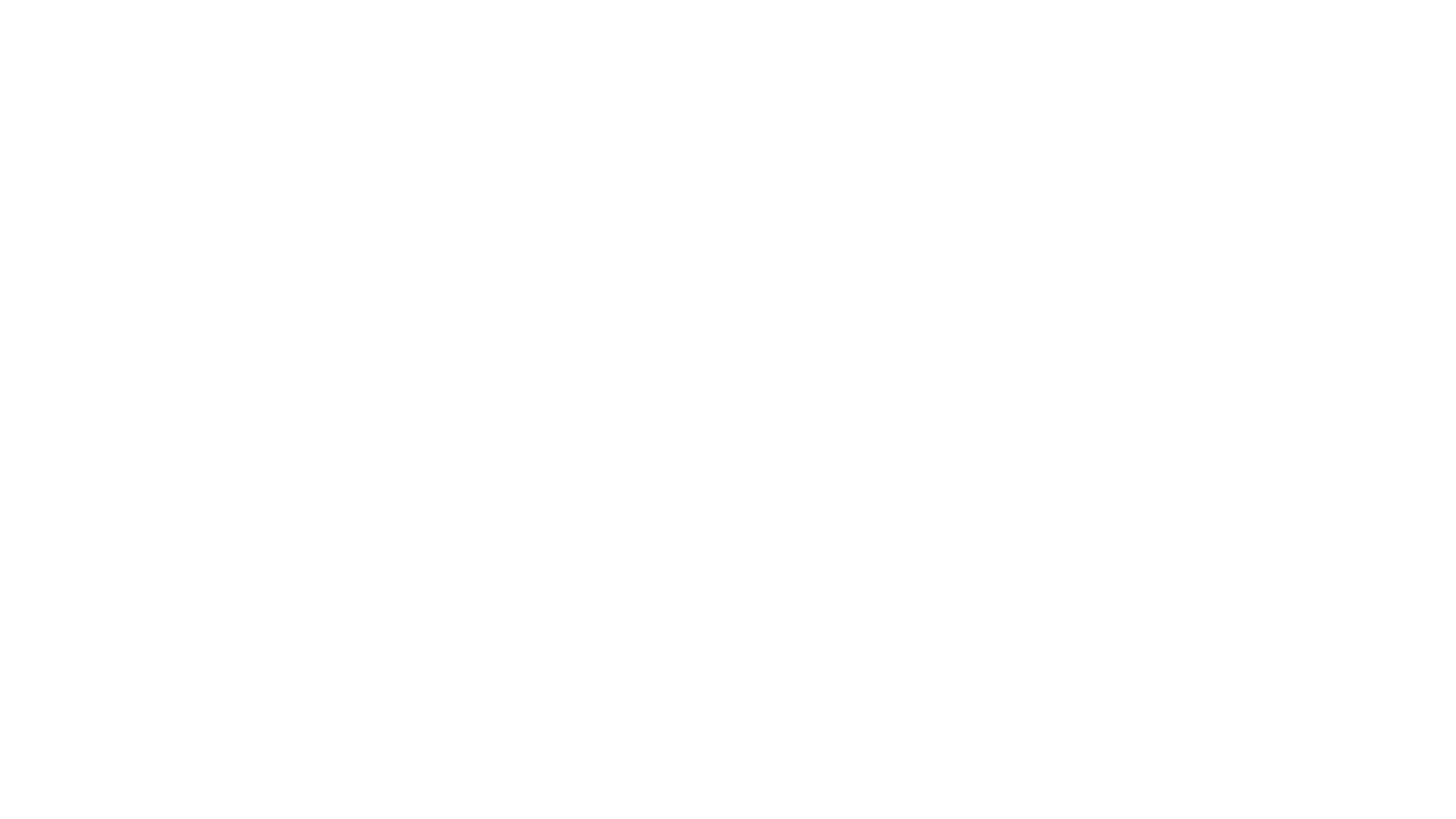 Re_Unir-RGB-branco Re_Unir-RGB-branco