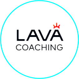 lava lava