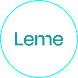 leme leme