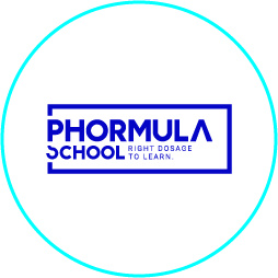 phormula-school phormula-school