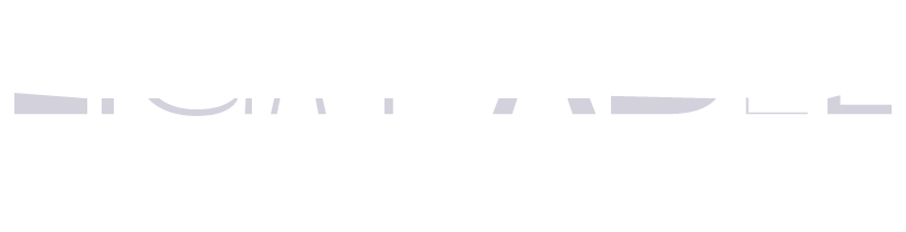 Liga_Padel-Conteudos_Digitais-LandingPage-logo