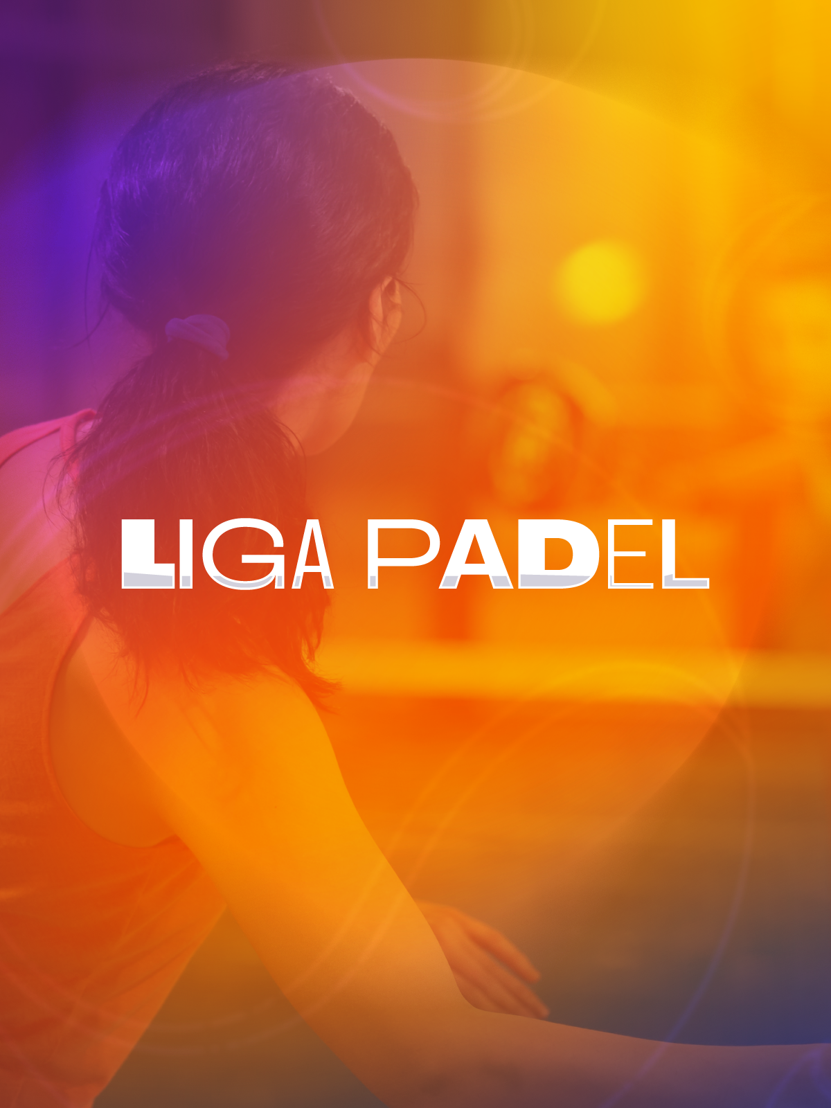 imagem-lateral-lp